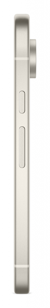 Google Pixel 9 - Afbeelding 3