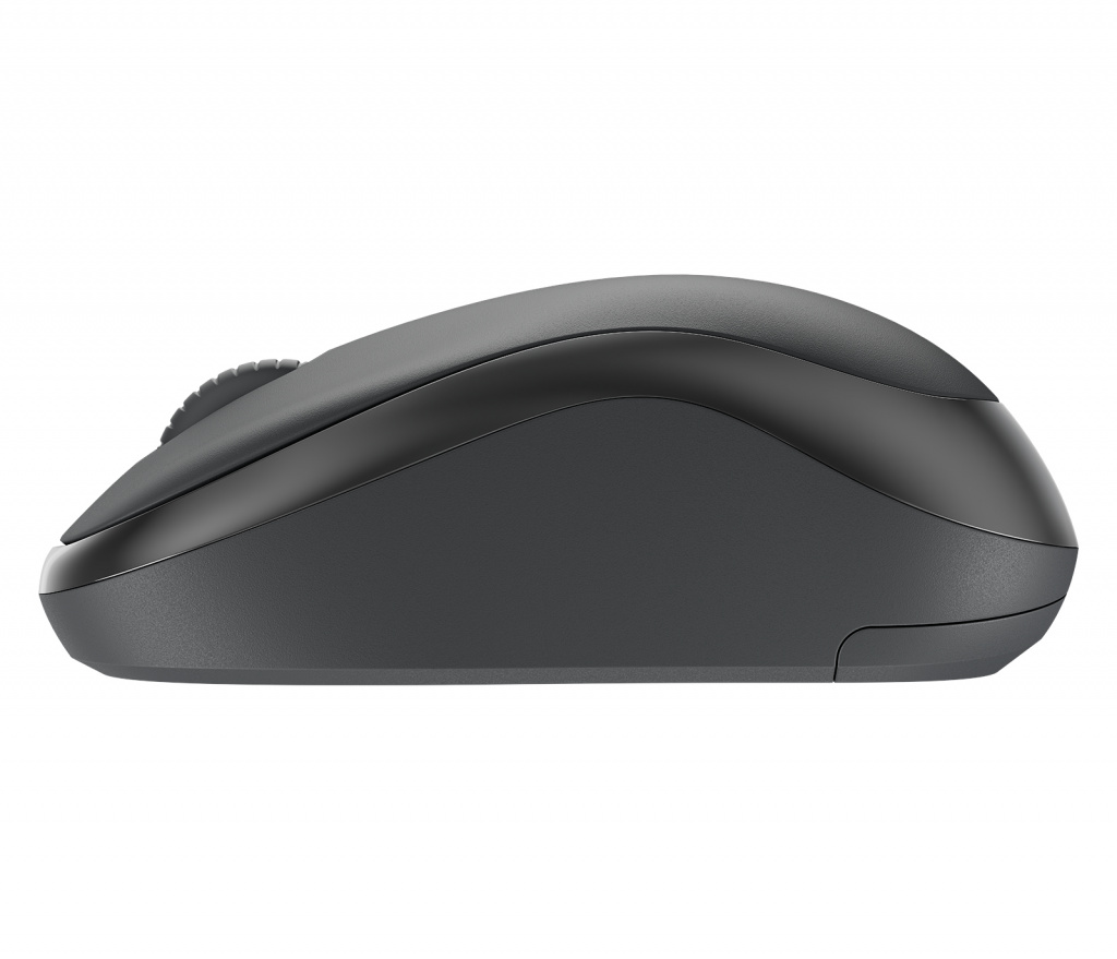 Logitech MK295 Silent - Afbeelding 14