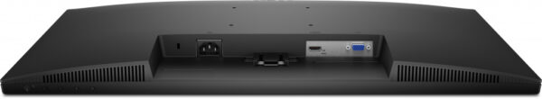 DELL SE2725HM computer monitor 68,6 cm (27") 1920 x 1080 Pixels Full HD LCD Zwart - Afbeelding 5