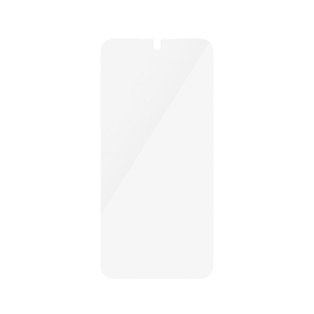 PanzerGlass ® Screen Protector Samsung Galaxy S23 FE | Ultra-Wide Fit Doorzichtige schermbeschermer 1 stuk(s) - Afbeelding 4