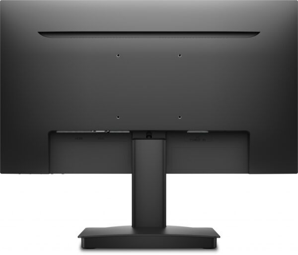 DELL SE2225HM computer monitor 54,6 cm (21.5") 1920 x 1080 Pixels Full HD LCD Zwart - Afbeelding 3