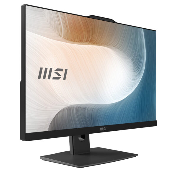 MSI Modern AM242TP 1M-1230EU Intel Core 3 100U 60,5 cm (23.8") 1920 x 1080 Pixels Touchscreen Alles-in-één-pc 8 GB DDR5-SDRAM 25 - Afbeelding 9