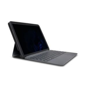 Kensington MagPro Elite Magnetic Privacy Filter voor Surface Pro 12"