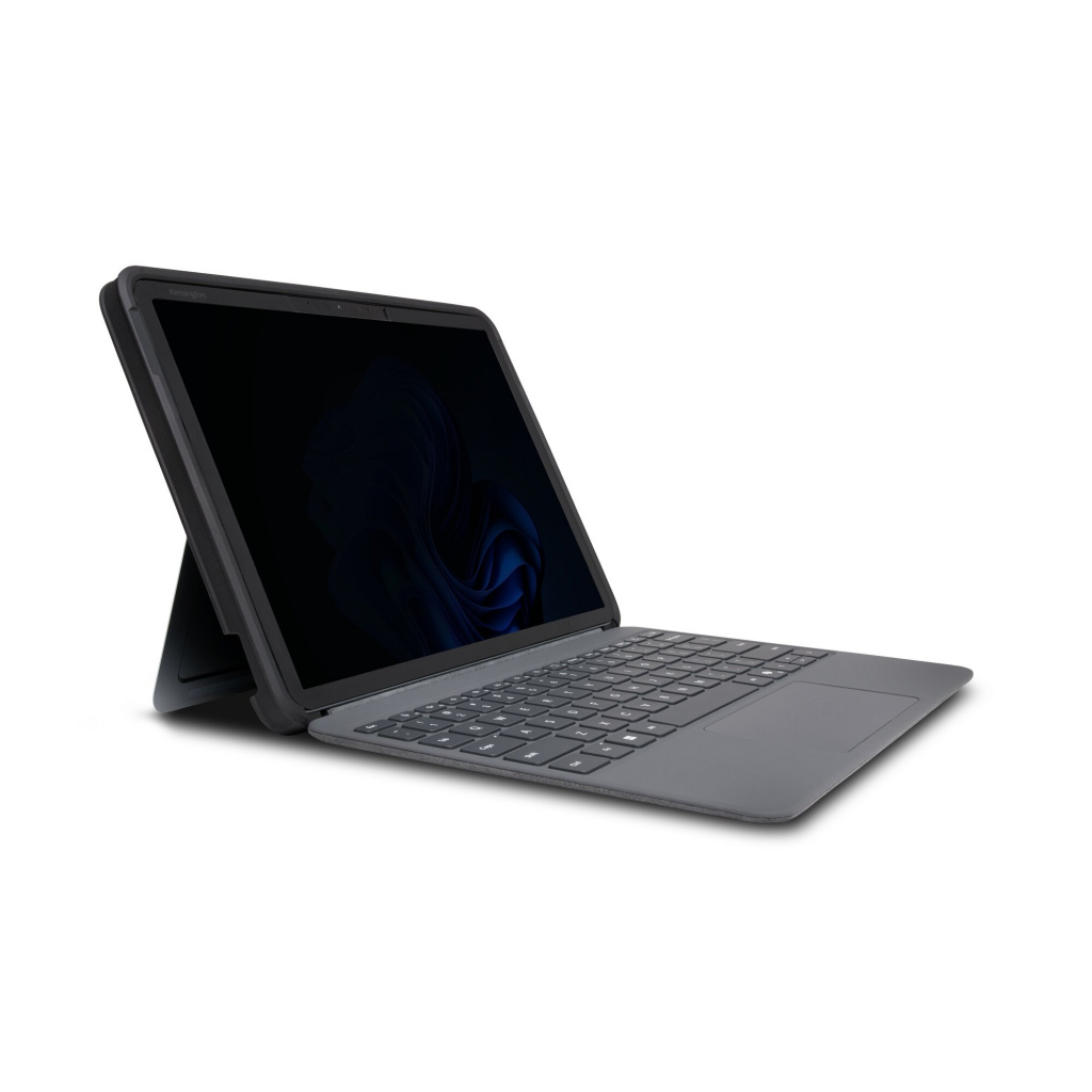 Kensington MagPro Elite Magnetic Privacy Filter voor Surface Pro 12"