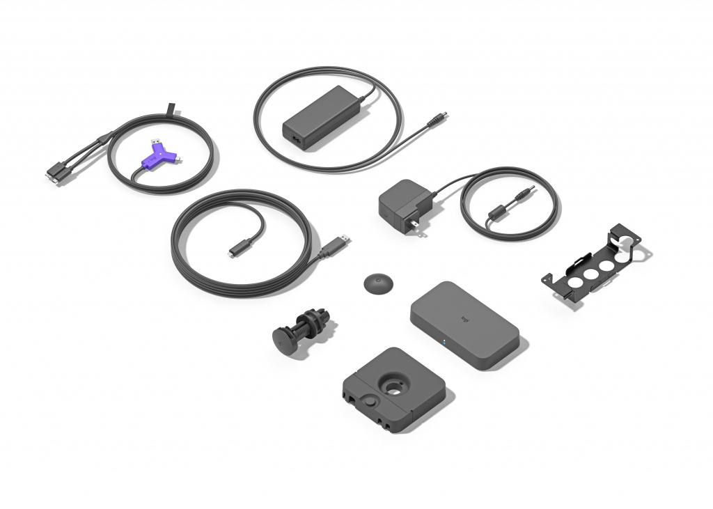 Logitech Swytch - Afbeelding 6