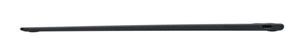 Wacom Intuos Pro Large grafische tablet Zwart 349 x 195 mm USB/Bluetooth - Afbeelding 3