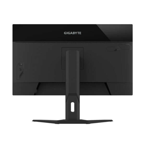 GIGABYTE M32UP computer monitor 80 cm (31.5") 3840 x 2160 Pixels 4K Ultra HD LCD Zwart - Afbeelding 4