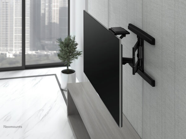 Neomounts AWL28-210BL1 Multimedia houder - universeel - Afbeelding 9