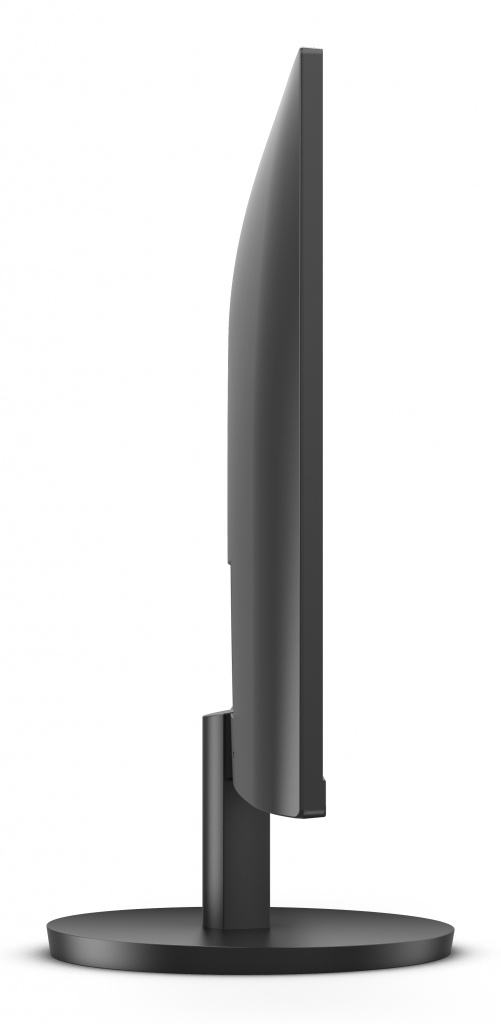 AOC B3 27B3HA2 computer monitor 68,6 cm (27") 1920 x 1080 Pixels Full HD LED Zwart - Afbeelding 8