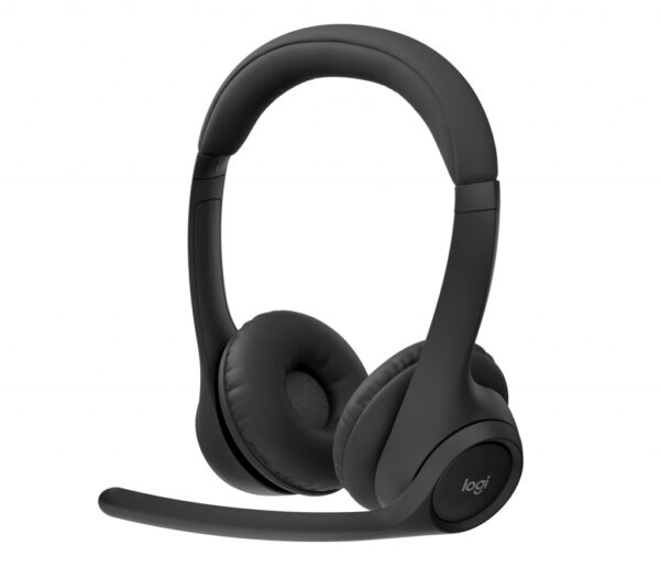 Logitech Zone 300 - Afbeelding 6