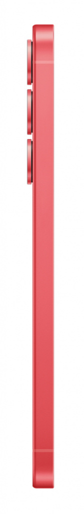 Samsung Galaxy S25+ SM-S936B/DS 17 cm (6.7") Dual SIM Android 15 5G USB Type-C 12 GB 256 GB 4900 mAh Koraal, Rood - Afbeelding 8