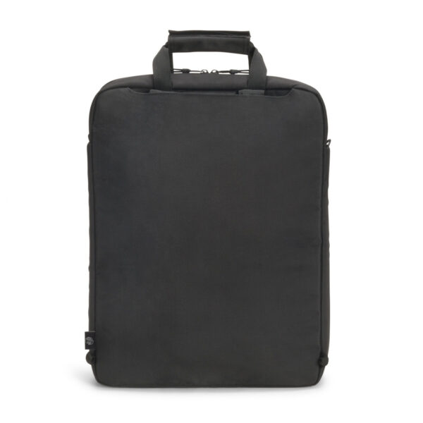 DICOTA Eco MOTION 13 - 15.6" 39,6 cm (15.6") Zwart - Afbeelding 3
