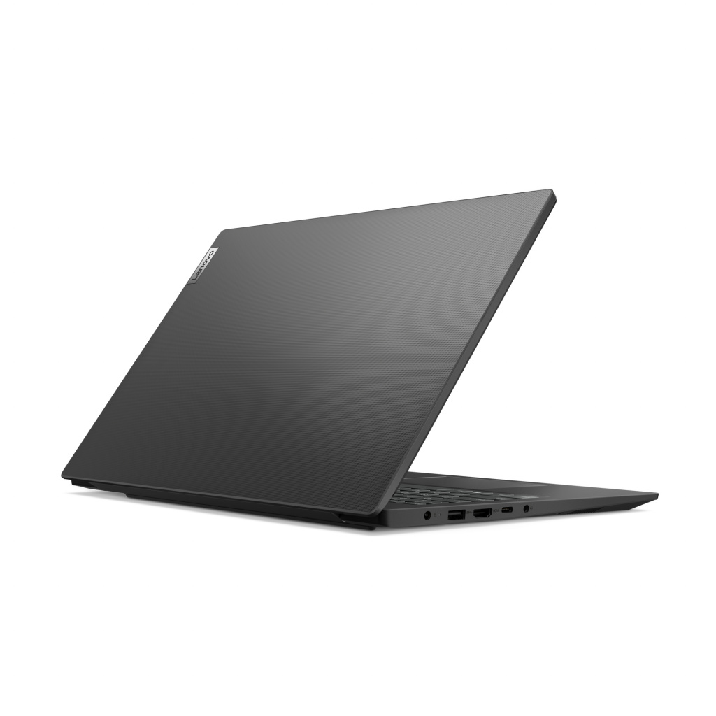 Lenovo V15 G5 IRL Intel® Core™ i5 i5-13420H Laptop 39,6 cm (15.6") Full HD 16 GB DDR5-SDRAM 512 GB SSD Wi-Fi 6 (802.11ax) Window - Afbeelding 5