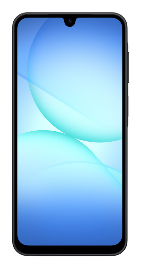 Samsung Galaxy SM-A176BZKDEUB smartphone 17 cm (6.7") Hybride Dual SIM 5G USB Type-C 8 GB 256 GB 5000 mAh Zwart - Afbeelding 5