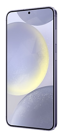 Samsung Galaxy S24+ 17 cm (6.7") Dual SIM 5G USB Type-C 12 GB 256 GB 4900 mAh Violet - Afbeelding 7