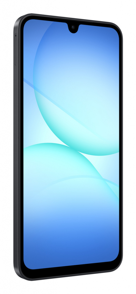Samsung Galaxy SM-A176BZKDEUB smartphone 17 cm (6.7") Hybride Dual SIM 5G USB Type-C 8 GB 256 GB 5000 mAh Zwart - Afbeelding 6