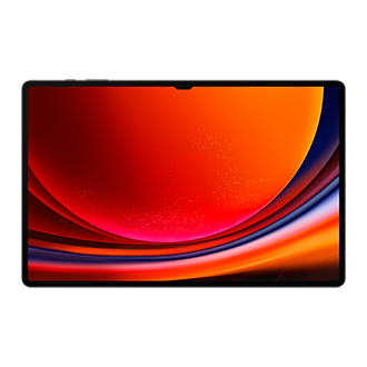 Samsung Galaxy Tab S9 Ultra SM-X916B 5G Qualcomm Snapdragon LTE-TDD & LTE-FDD 256 GB 37,1 cm (14.6") 12 GB Wi-Fi 6 (802.11ax) An - Afbeelding 2