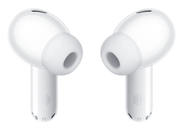 Huawei FreeBuds SE 4 Headset Bedraad en draadloos In-ear Oproepen/muziek USB Type-C Bluetooth Wit - Afbeelding 6