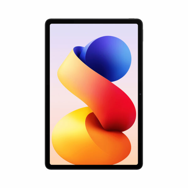 Xiaomi Redmi Pad 2 Pro Qualcomm Snapdragon 128 GB 30,7 cm (12.1") 6 GB Wi-Fi 6 (802.11ax) Grijs - Afbeelding 4
