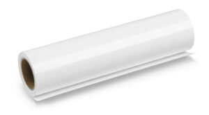 Brother BP80GRA3 thermal papier 10 m A3