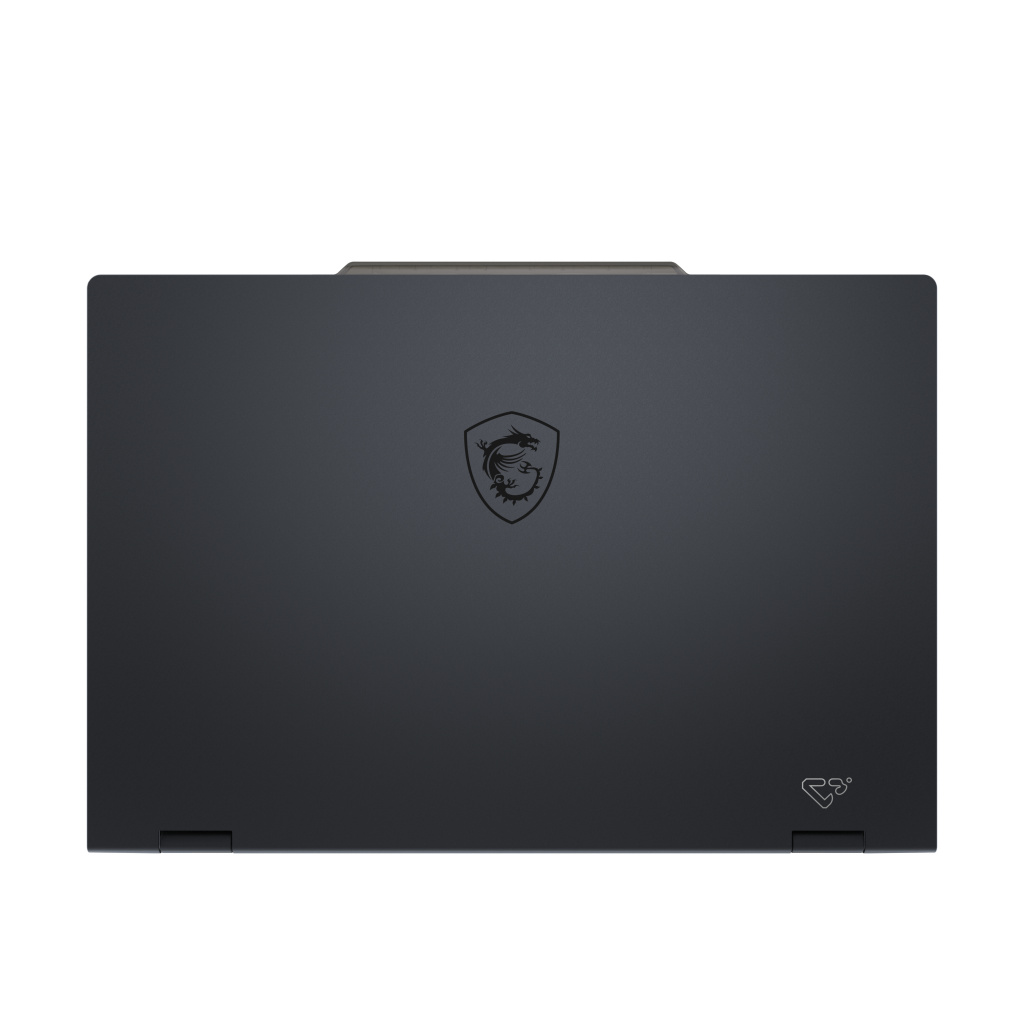 MSI Cyborg 15 B2RWEKG-083NL Intel Core 7 240H Laptop 39,6 cm (15.6") Full HD 16 GB DDR5-SDRAM 512 GB SSD NVIDIA GeForce RTX 5050 - Afbeelding 6