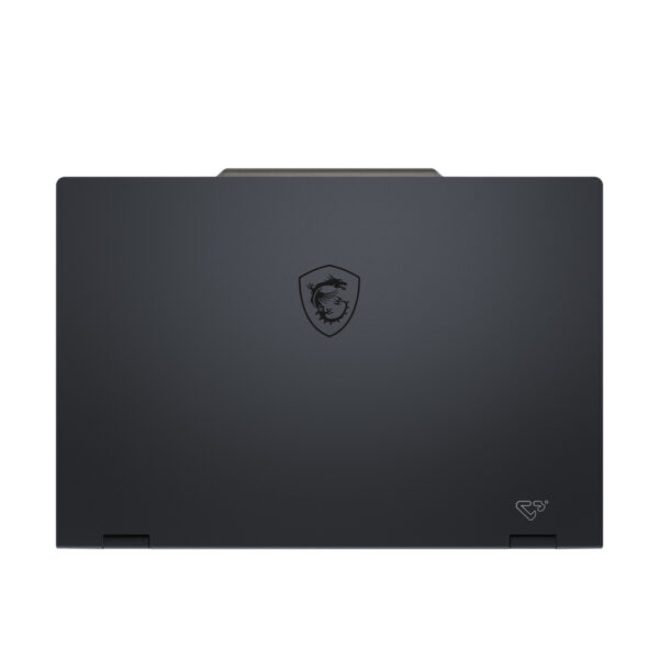 MSI Cyborg 15 B2RWEKG-085NL Intel Core 5 210H Laptop 39,6 cm (15.6") Full HD 16 GB DDR5-SDRAM 512 GB SSD NVIDIA GeForce RTX 5050 - Afbeelding 6