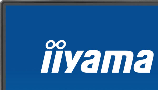 iiyama ProLite X2492HSU-B1 computer monitor 61 cm (24") 1920 x 1080 Pixels Full HD LED Zwart - Afbeelding 9