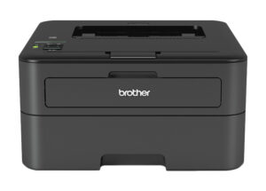 Brother HL-L2340DW laserprinter 2400 x 600 DPI A4 Wifi