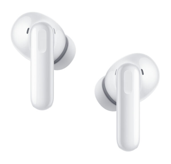 Huawei FreeBuds SE 4 Headset Bedraad en draadloos In-ear Oproepen/muziek USB Type-C Bluetooth Wit - Afbeelding 5