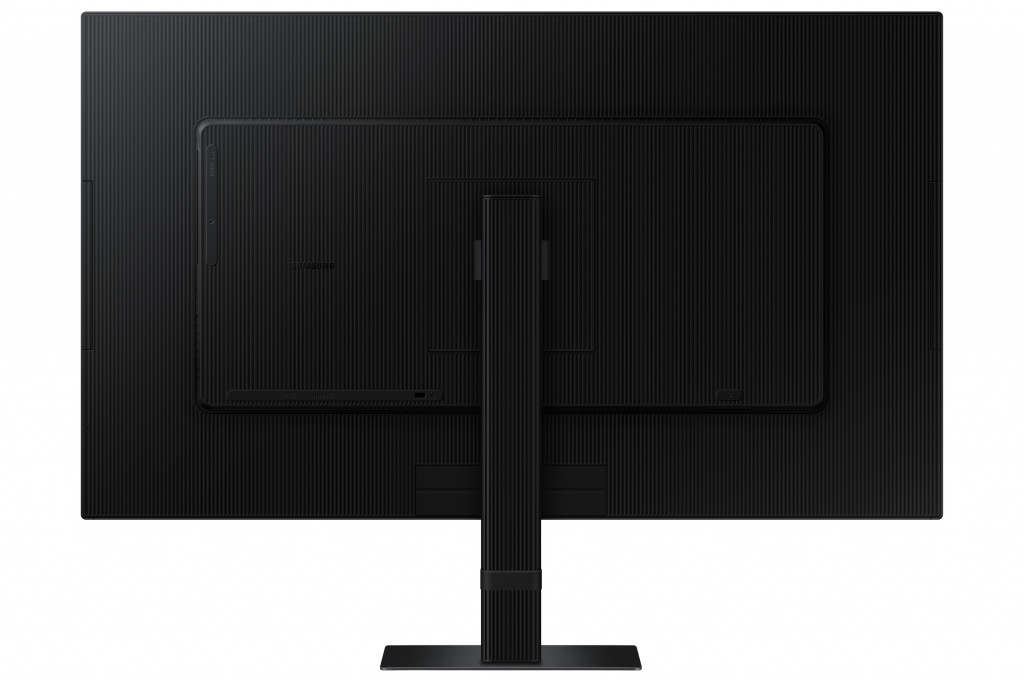 Samsung 27" ViewFinity S7 S70D UHD Monitor - Afbeelding 9