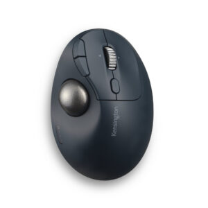 Kensington Pro Fit Ergo TB550 EQ Trackball