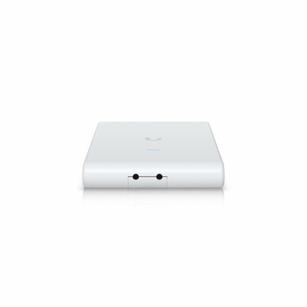 Ubiquiti U6 Mesh Pro 2400 Mbit/s Wit Power over Ethernet (PoE) - Afbeelding 9
