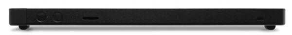 Wacom Cintiq 24 Touch grafische tablet Zwart 5080 lpi 527 x 296 mm USB - Afbeelding 3