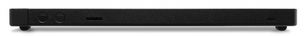 Wacom Cintiq 24 Touch grafische tablet Zwart 5080 lpi 527 x 296 mm USB - Afbeelding 3