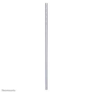 Neomounts FPMA-CP200 Verlengbuis TV-beugel plafond - h 200 cm
