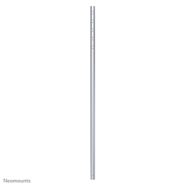 Neomounts FPMA-CP200 Verlengbuis TV-beugel plafond - h 200 cm