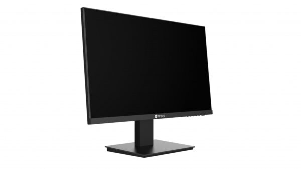 AG Neovo LA-2403 computer monitor 60,5 cm (23.8") 1920 x 1080 Pixels Full HD LED Zwart - Afbeelding 4