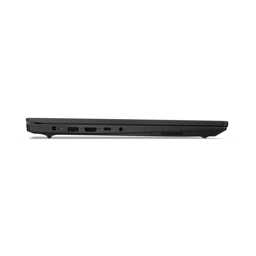 Lenovo V15 G5 IRL Intel® Core™ i5 i5-13420H Laptop 39,6 cm (15.6") Full HD 16 GB DDR5-SDRAM 512 GB SSD Wi-Fi 6 (802.11ax) Window - Afbeelding 10