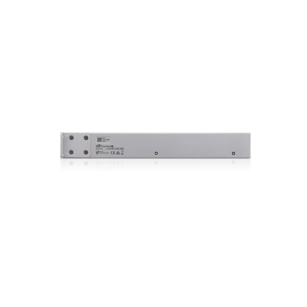 Ubiquiti USP-RPS power supply unit 995 W 1U Grijs - Afbeelding 4