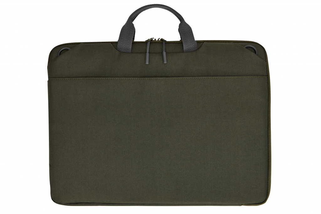 HP 14-inch Modular Laptop-sleeve - Afbeelding 2
