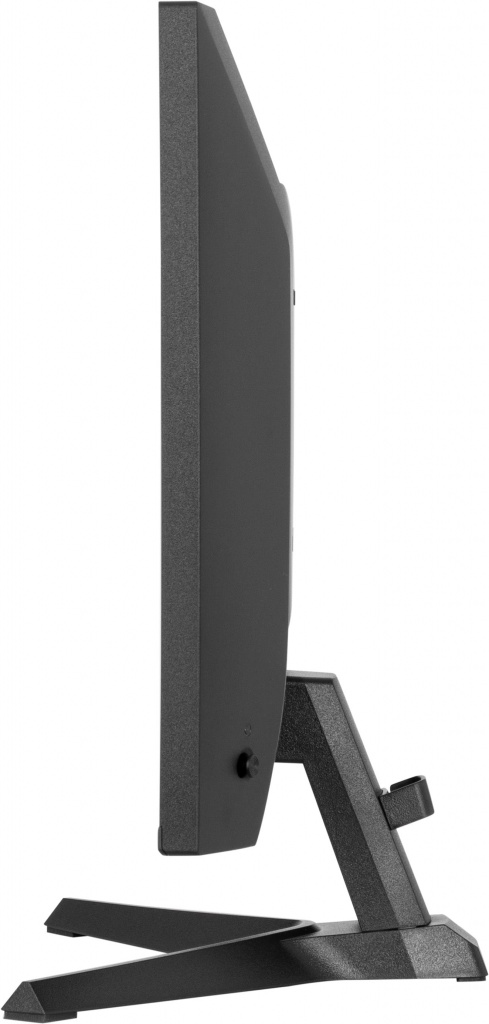 iiyama G2441HSU-B1 computer monitor 60,5 cm (23.8") 1920 x 1080 Pixels - Afbeelding 11