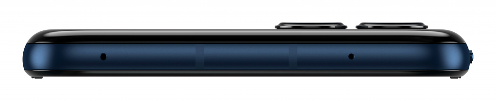 Motorola razr 60 17,5 cm (6.9") Dual SIM Android 15 5G USB Type-C 8 GB 256 GB 4500 mAh Blauw - Afbeelding 9