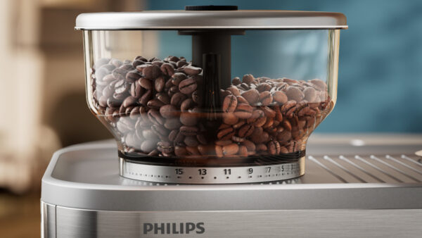 Philips Barista Brew - Afbeelding 4