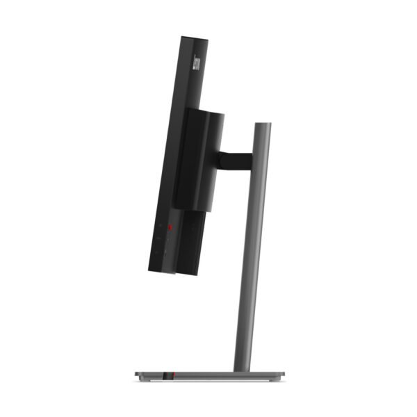 Lenovo ThinkVision P34WD-40 LED display 86,4 cm (34") 3440 x 1440 Pixels Wide Quad HD LCD Zwart - Afbeelding 6