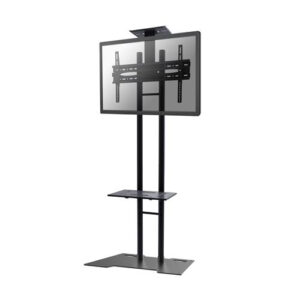 Neomounts PLASMA-M1700ES?KIT tv-bevestiging 177,8 cm (70") Zwart