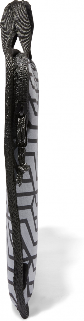 HP 11-inch tablethoes - Afbeelding 3