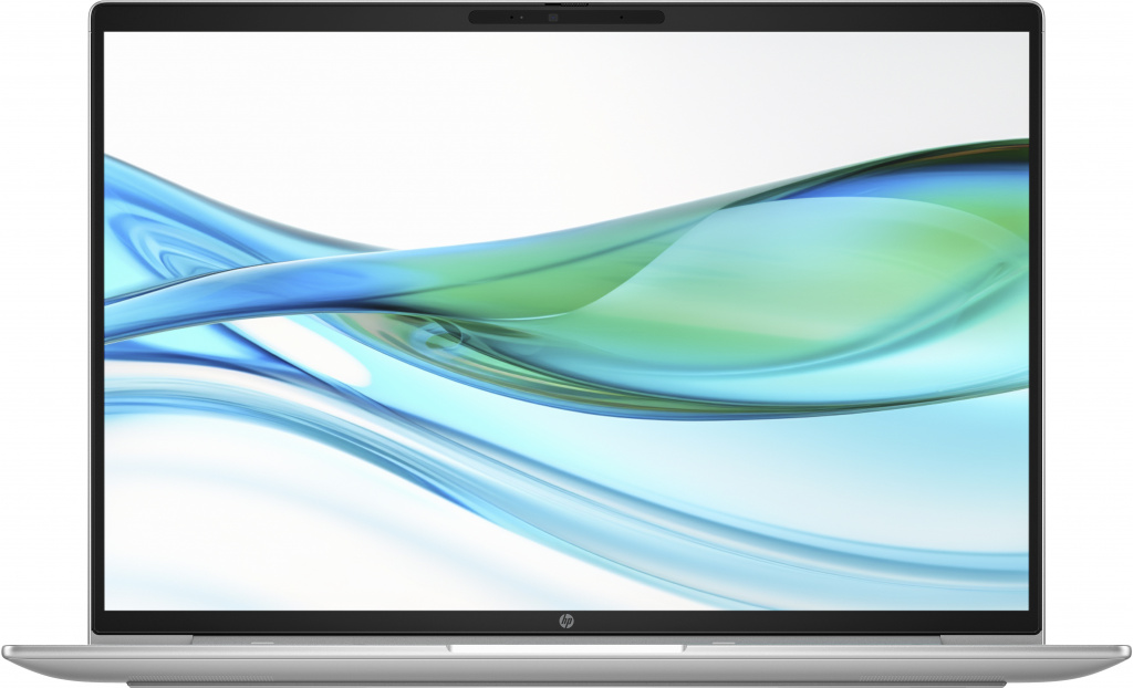 HP ProBook 465 G11 AMD Ryzen™ 5 7535U Laptop 40,6 cm (16") WUXGA 16 GB DDR5-SDRAM 512 GB SSD Wi-Fi 6E (802.11ax) Windows 11 Pro - Afbeelding 5