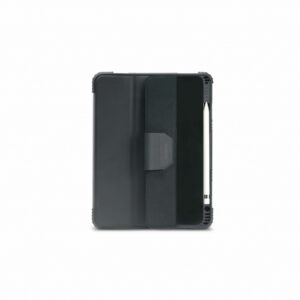 DICOTA D31854 tabletbehuizing 27,9 cm (11") Folioblad Zwart