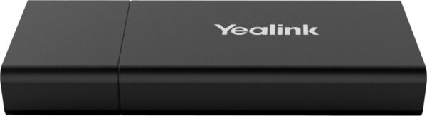 Yealink VCH51 Sharing Box Zwart - Afbeelding 3