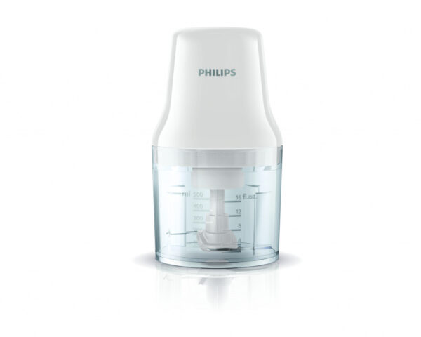 Philips Daily Collection HR1393 Hakmolen - Afbeelding 2